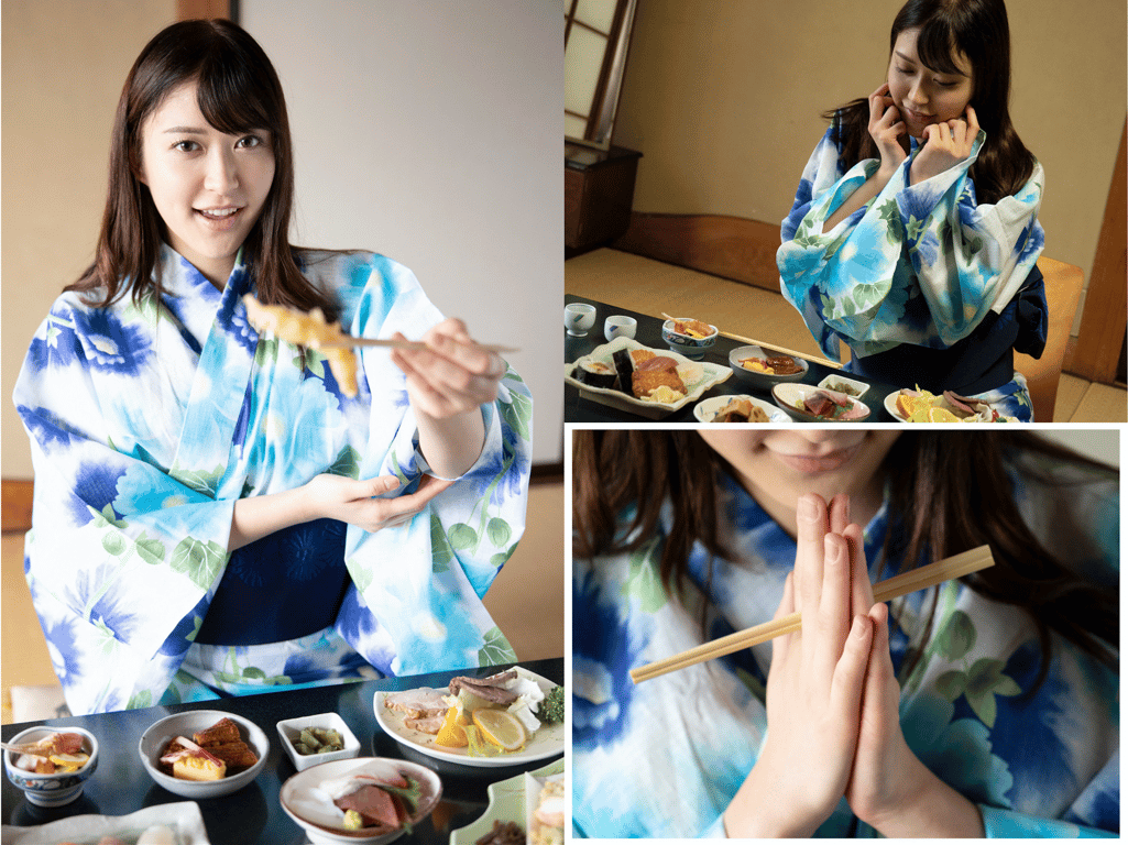 图片[56]-#浴衣ヌードBEST 鈴村あいり 涼森れむ 河合あすな 野々浦暖 他 - 全本免费在线观看-阅图吧