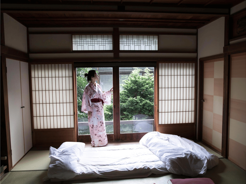 图片[31]-#週刊Post数码写真集 仲村美海『为你洗背』 - 全本免费在线观看-阅图吧