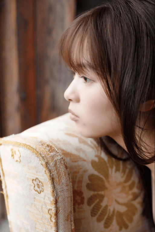 图片[38]-#Yume Shinjo 新条由芽 – A sparkling heroine 闪闪发光的女主角 (2020-05-29) - 全本免费在线观看-阅图吧