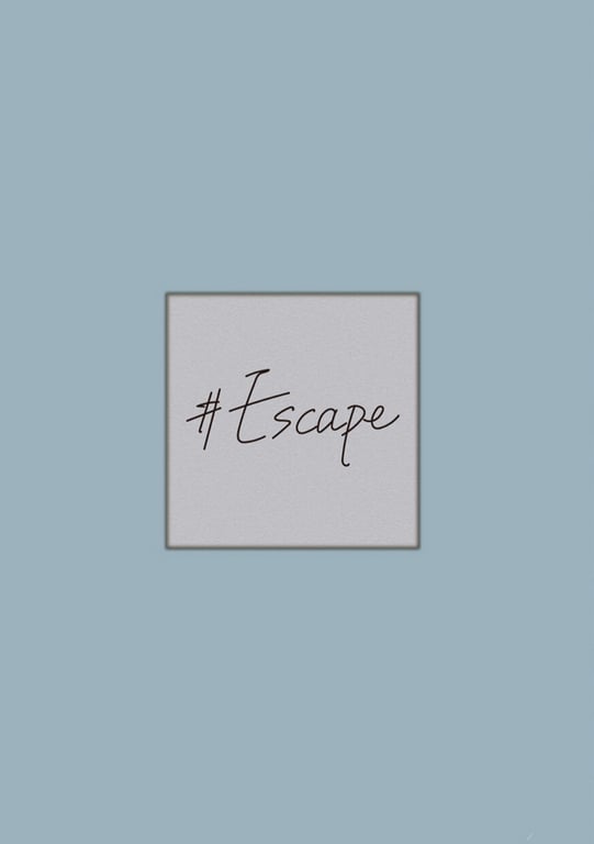 图片[123]-Mio Ishikawa 石川澪 – #Escape(NO watermark) - 阅图吧-阅图吧