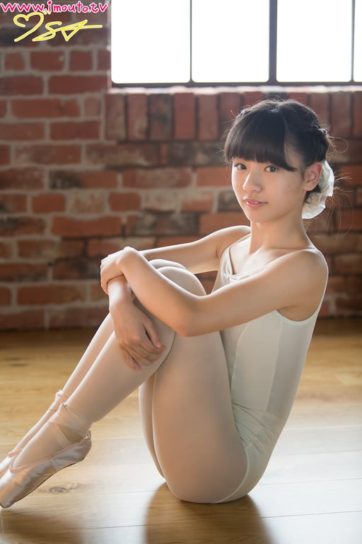 图片[29]-尾野寺みさ 13歳_クルール・アン_尾野寺みさ_m02 - 在线免费观看-阅图吧