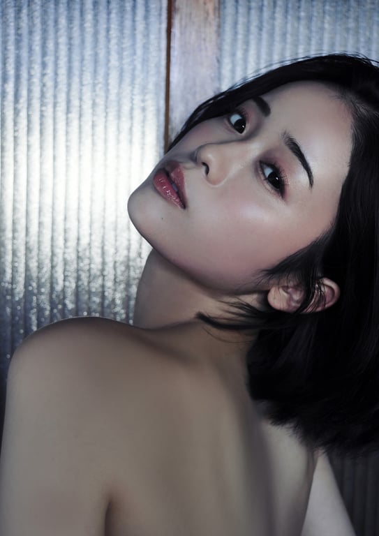 图片[50]-MINAMO Hot Ripples - 在线免费观看-阅图吧