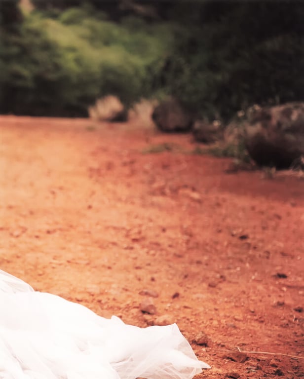 图片[31]-#山口真帆1st写真集 present - 全本免费在线观看-阅图吧