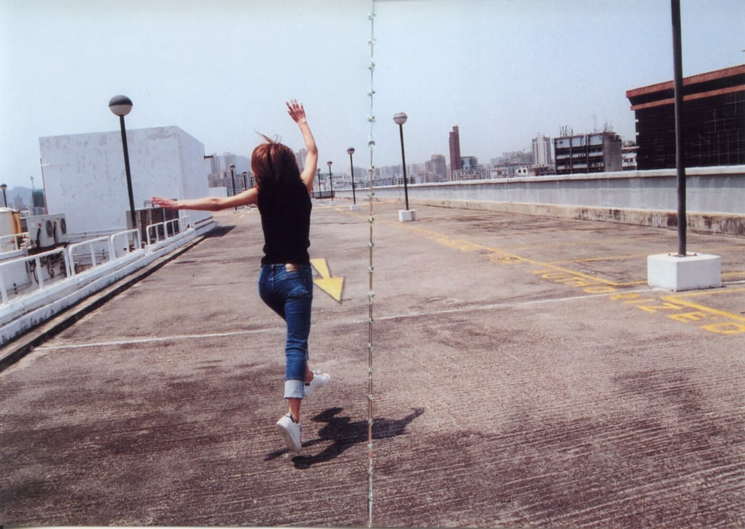 图片[13]-#小泽圆 – ポケ恋 - 全本免费在线观看-阅图吧