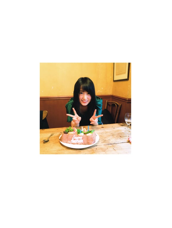 图片[124]-#2018.06.05 菅井友香1st写真集 未婚夫 - 全本免费在线观看-阅图吧