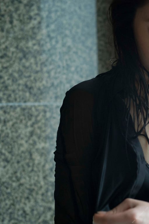 图片[26]-#Miu Nakamura 仲村美海 – Glossy older sister 艳丽的姐姐 (2018-09-28) - 全本免费在线观看-阅图吧