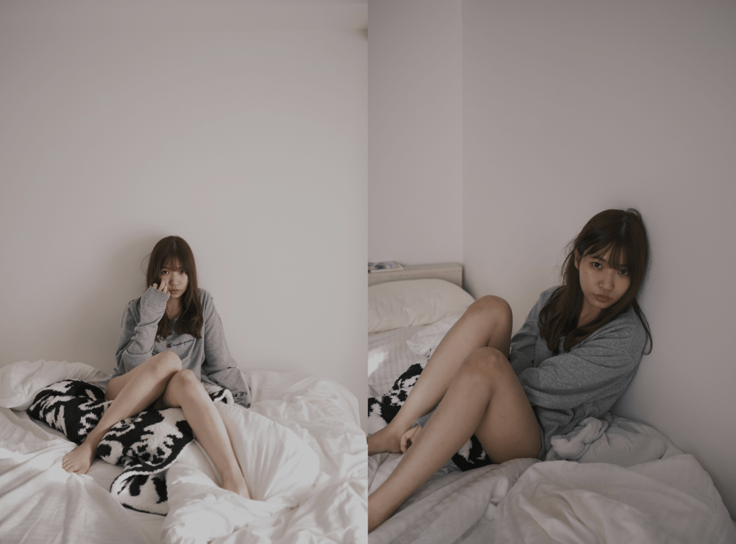 图片[16]-#樋口光叶 デジタルヌード写真集 煩悩ガール - 全本免费在线观看-阅图吧