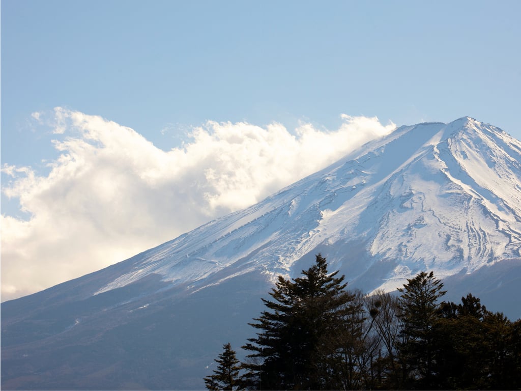 图片[157]-#松岡すず Exclusive Best 01 - 全本免费在线观看-阅图吧