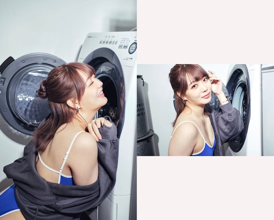 图片[28]-#週刊実話WJガールズデジタル写真集 七海 NANAMI - 全本免费在线观看-阅图吧