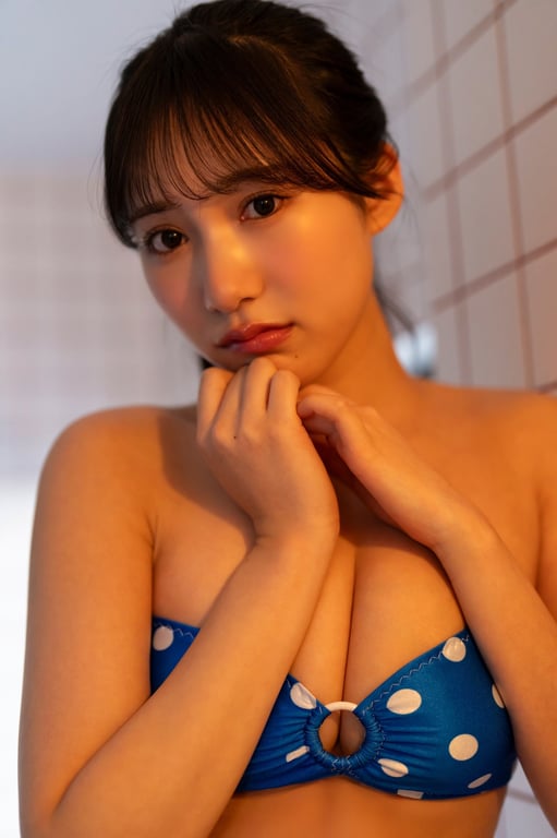图片[92]-Sumire Yokono 横野菫 – Seasonal Girl 旬撮ガール #007 - 在线免费观看-阅图吧