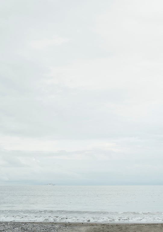 图片[123]-槙いずな 数字写真集 とられち(No Watermark) - 在线免费观看-阅图吧