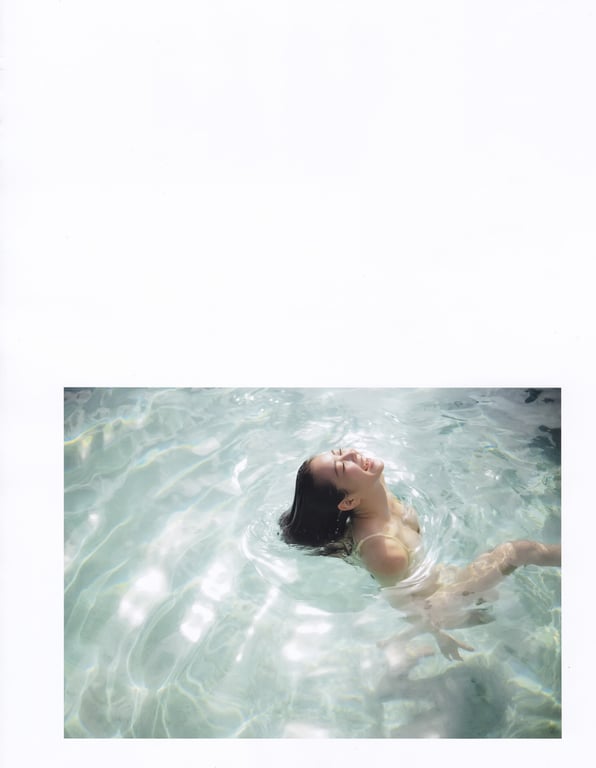 图片[109]-#白間美瑠 ファースト写真集 LOVE RUSH - 全本免费在线观看-阅图吧