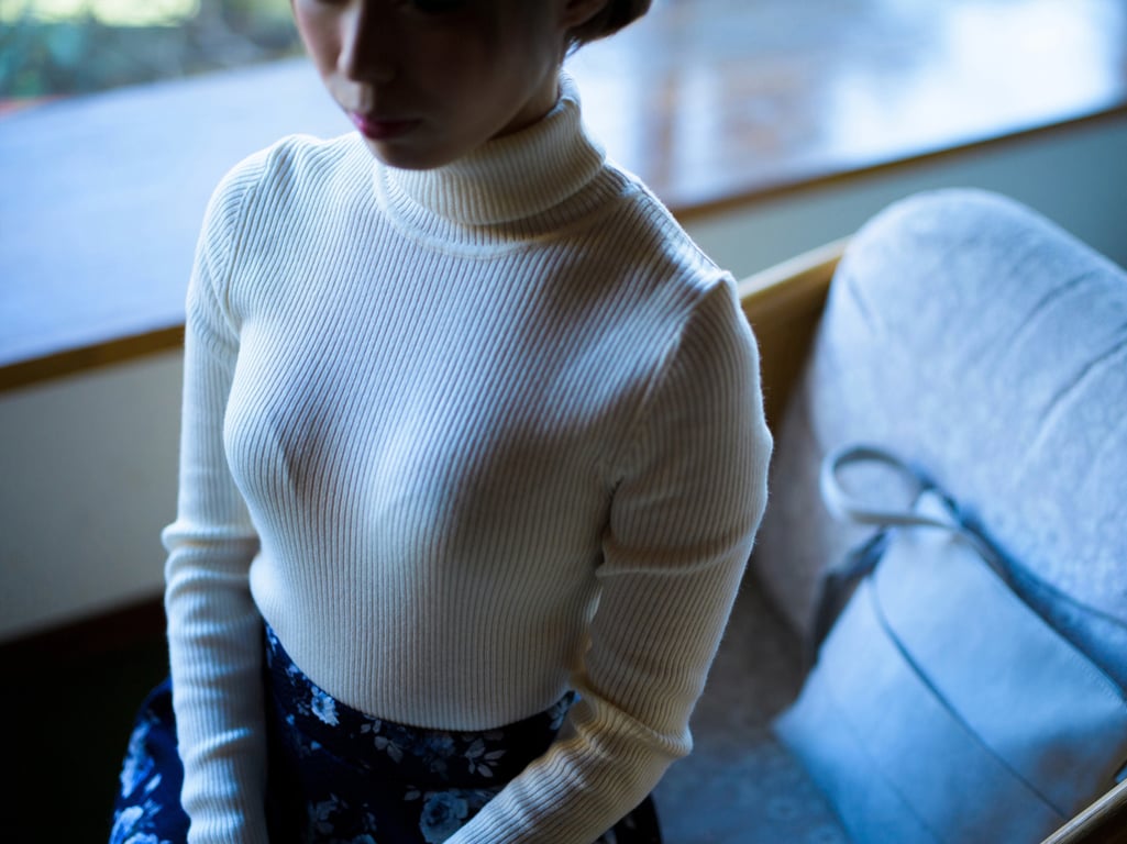 图片[40]-#川菜美鈴 鈴猫 Bell The Cat 快要遗忘的爱之香气 - 全本免费在线观看-阅图吧