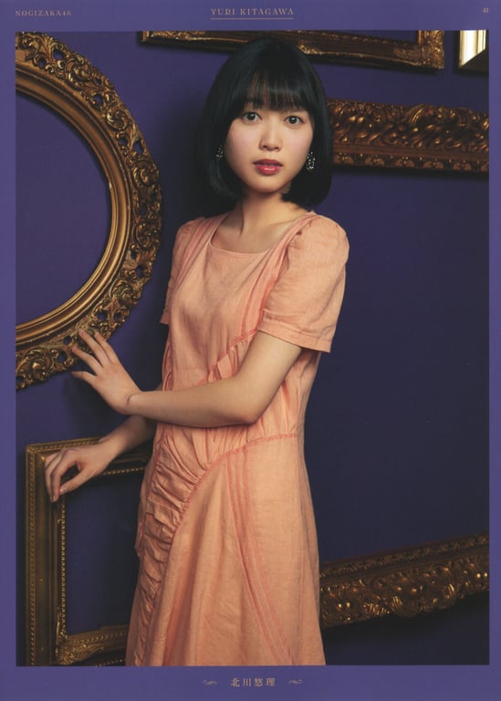 图片[120]-#乃木坂46 写真集 4th Album 直到此刻成为回忆 - 全本免费在线观看-阅图吧