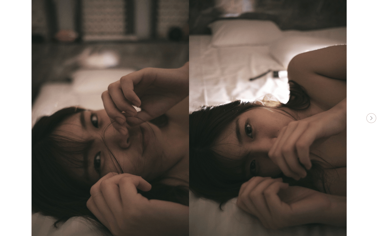 图片[21]-#樋口光叶 デジタル写真集 烦恼女孩 2 情人旅馆编 - 全本免费在线观看-阅图吧