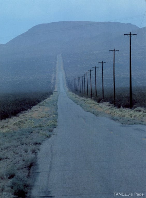 图片[3]-#乙叶 – LOVE STORY - 全本免费在线观看-阅图吧