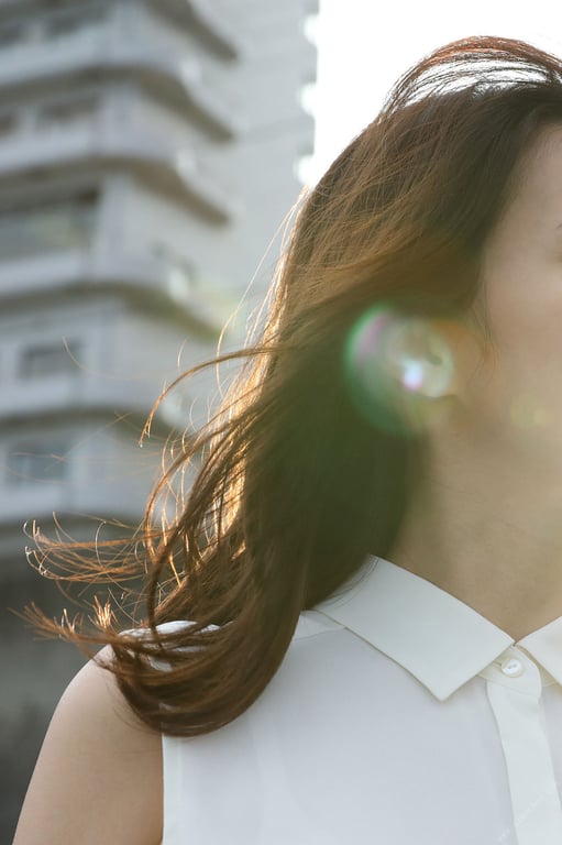 图片[106]-#週刊Post数码写真集 户田怜 如果是梦就别醒来 ( 2019-09-02) - 全本免费在线观看-阅图吧