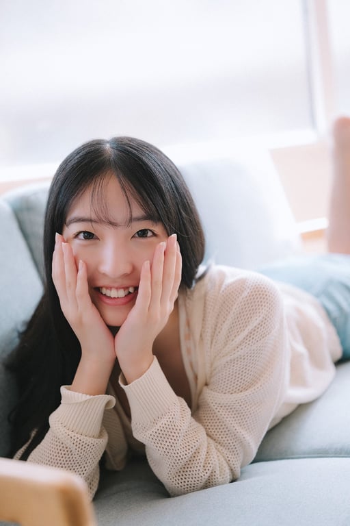 图片[24]-#Yui Yamaguchi 山口结爱 (37P1V) - 全本免费在线观看-阅图吧