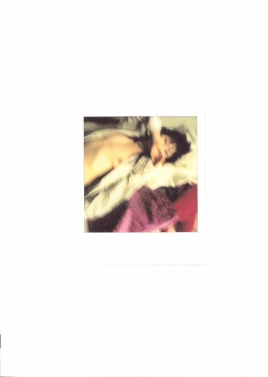 图片[68]-#未向 – LOVE POLA - 全本免费在线观看-阅图吧