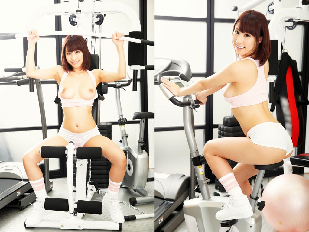 图片[67]-SOFT EDITION 彩美旬果 - 在线免费观看-阅图吧