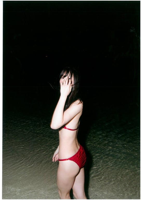 图片[90]-#Kei Jonishi – 21K (2017-02-23) - 全本免费在线观看-阅图吧