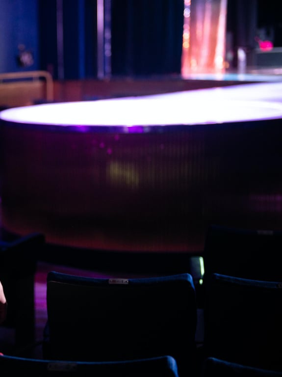 图片[52]-#Luna Amemiya 雨宮留菜 – ~real~ Vol.5 (2020-05-07) - 全本免费在线观看-阅图吧