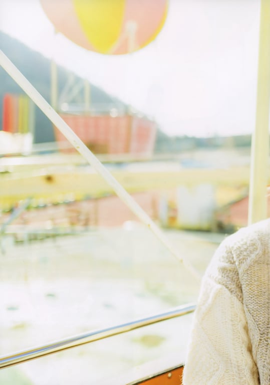 图片[23]-#伊藤美来フォトブック みっくのえほん - 全本免费在线观看-阅图吧