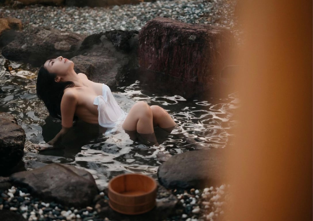 图片[105]-#百瀬菜月 写真集 热情夜 (Wunder Publishing House) - 全本免费在线观看-阅图吧