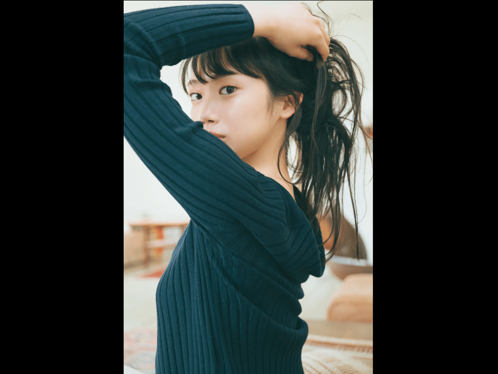 图片[12]-#FRIDAYデジタル写真集 相泽菜菜子『无防备的SUPER BODY vol.1』全カット - 全本免费在线观看-阅图吧