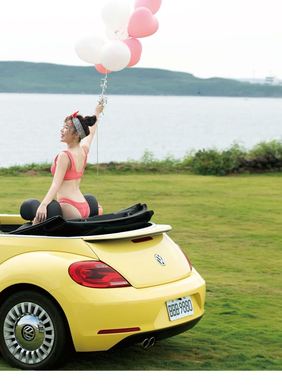 图片[47]-#黃語辰-與辰同行 (2019-10-24) - 全本免费在线观看-阅图吧