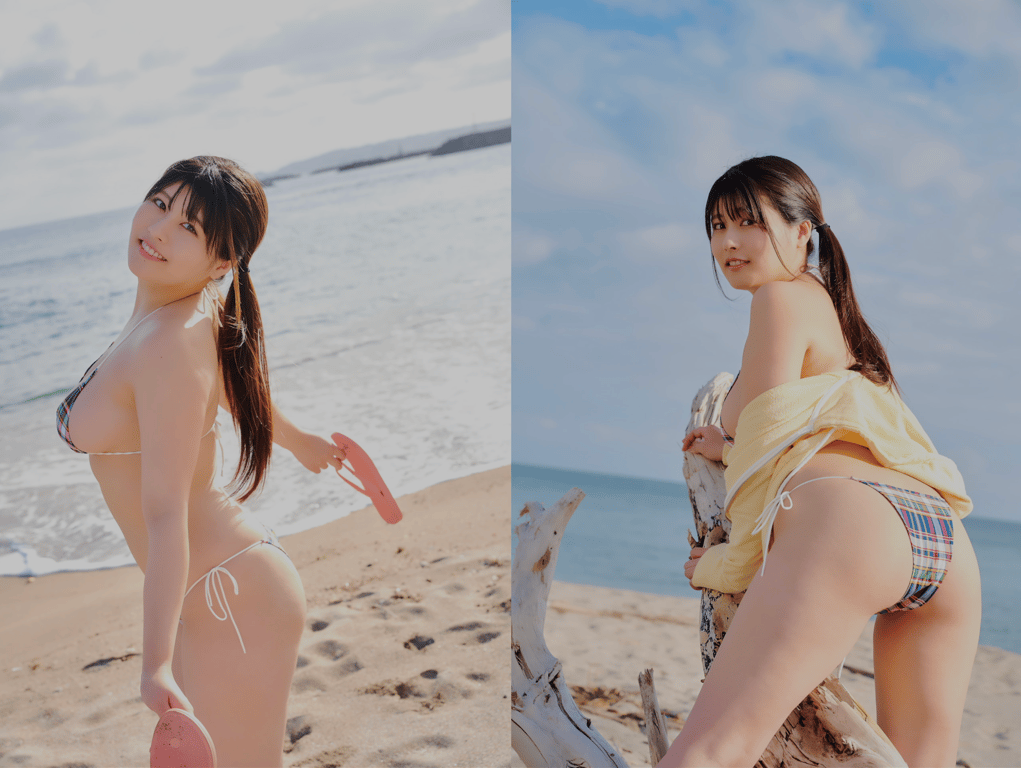 图片[12]-ちとせよしの YOSHINO MODE いちごマシュマロ 202Photos（エスデジタル）[202P] - 在线免费观看-阅图吧