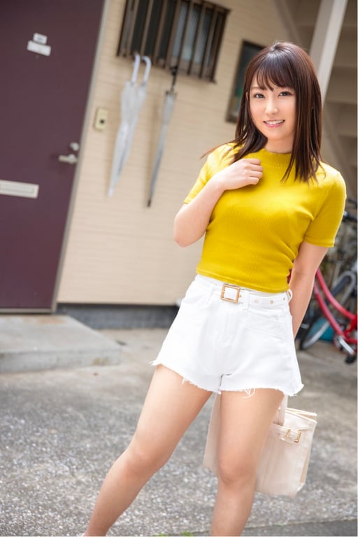 图片[3]-激写美女 PHOTO & LINGERIE 七嶋舞 - 在线免费观看-阅图吧