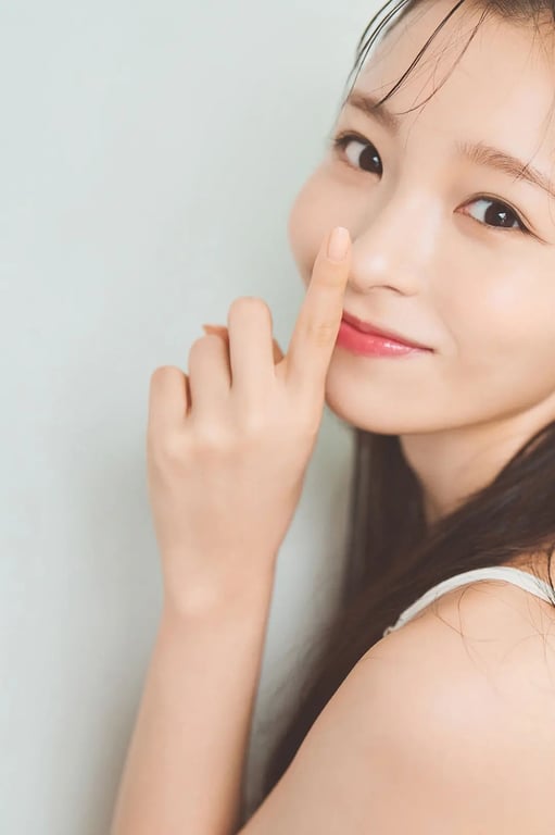 图片[15]-#Mika Ichinose 一之濑美香 (2022-12-07) - 全本免费在线观看-阅图吧