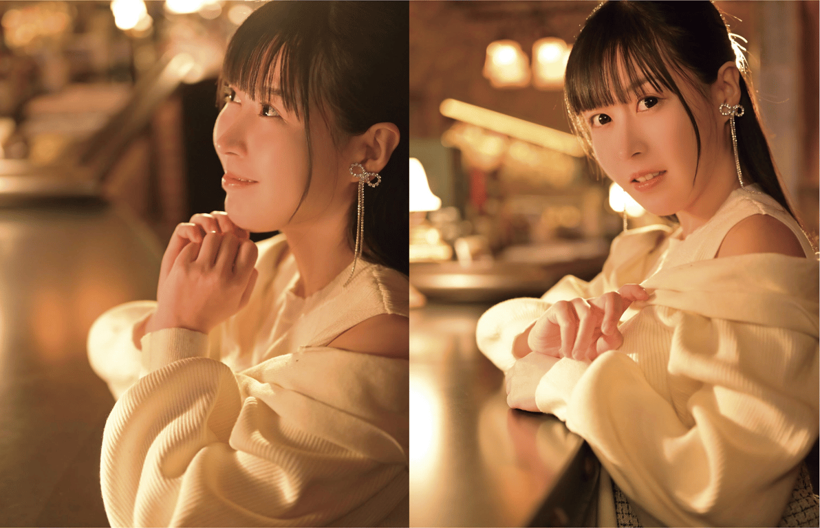 图片[183]-#EX MAX! 2025.03 高梨瑞树 濑户雏子 神宫寺奈绪 叶月真由 朝雾真白 神乐色叶 他 - 全本免费在线观看-阅图吧