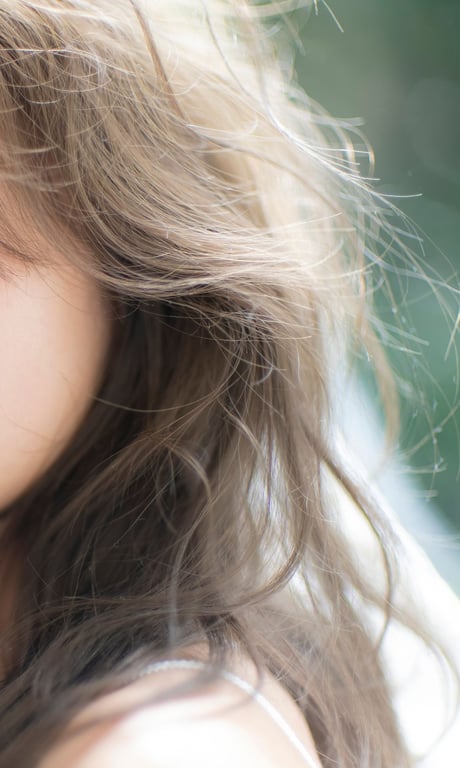 图片[12]-#大川藍写真集「欢迎回来女神」 (NO watermark) - 全本免费在线观看-阅图吧