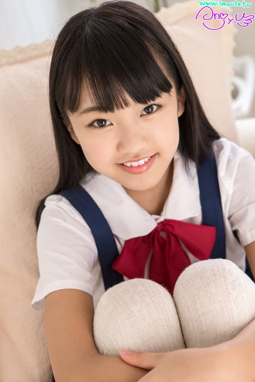 图片[25]-香月杏珠 『过膝袜收藏』 - 在线免费观看-阅图吧