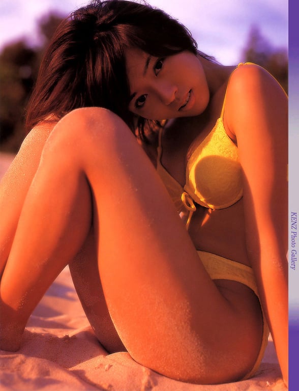 图片[16]-#釈由美子 – Shaku Shake - 全本免费在线观看-阅图吧