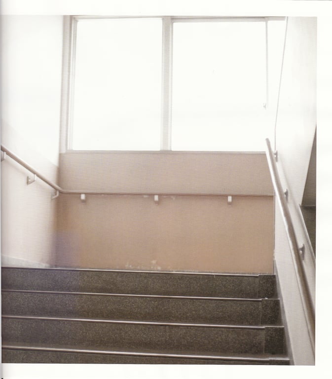 图片[141]-#青山裕企 Photobook 26sets\【青山裕企】思春期 - 全本免费在线观看-阅图吧