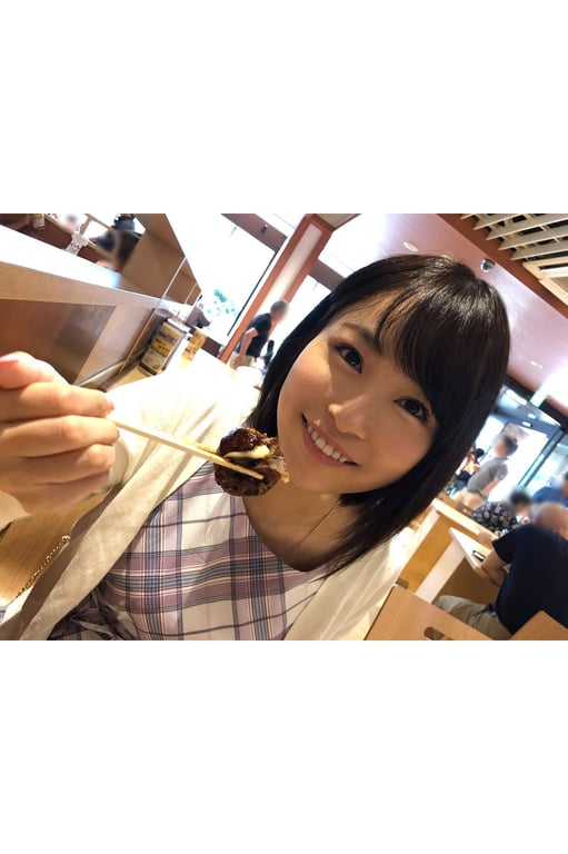 图片[8]-2019.10.01 一泊二日温泉约会 河合明日奈爱音茉莉亚有村希 ペーパーバック – アダルト - 在线免费观看-阅图吧