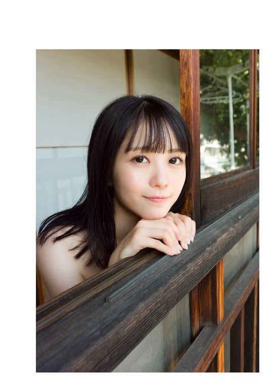 图片[17]-#【デジタル限定 YJ PHOTO BOOK】橋本つむぎ（ЯiM_MiR）写真集「大阪で一番かわいいアイドル・超凱旋撮！」 【数字限定 YJ PHOTO BOOK】桥本环（ЯiM_MiR）写真集「大阪最可爱偶像·超凯旋拍！」 - 全本免费在线观看-阅图吧