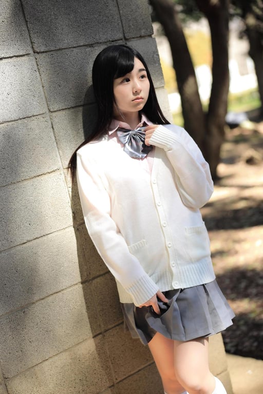 图片[17]-#Kuriemi 栗绘美 – Fetish date… 恋物约会・・・(2020-06-24) - 全本免费在线观看-阅图吧