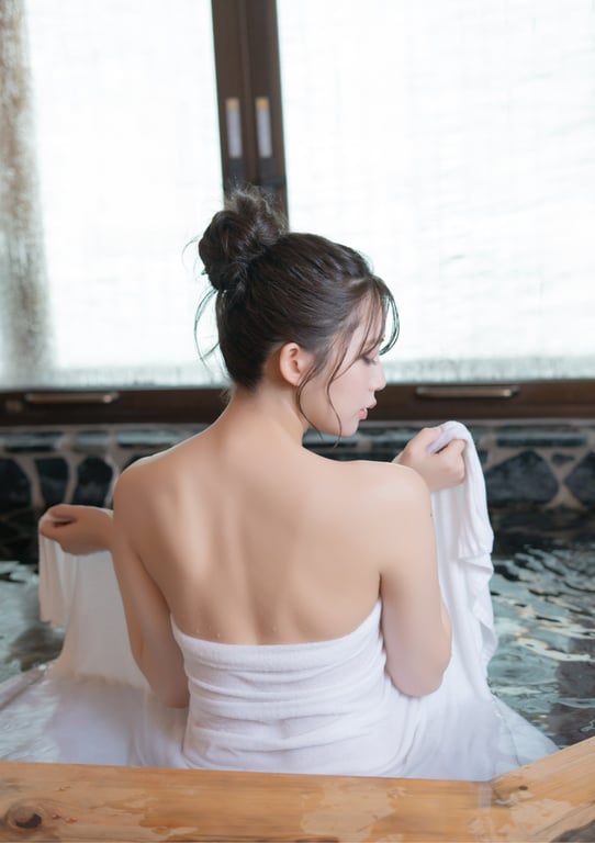 图片[44]-Nara Miharu 奈良未遥 2nd Digital PB - 在线免费观看-阅图吧