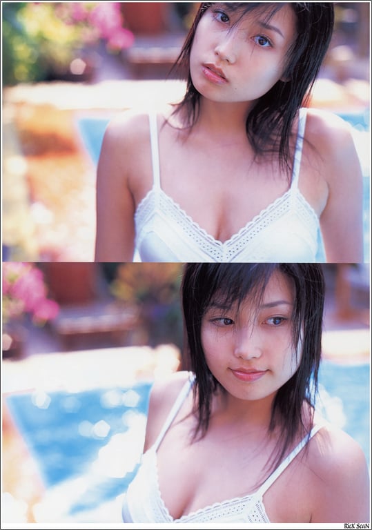 图片[54]-#三津谷葉子 – 思春期 - 全本免费在线观看-阅图吧