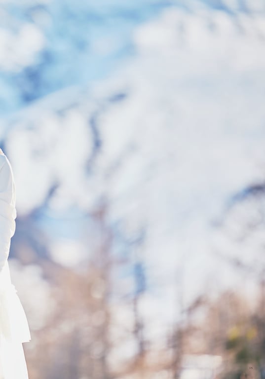 图片[22]-Digital原色美女图鉴 桃子女神公司 浑浊而又透明 - 在线免费观看-阅图吧