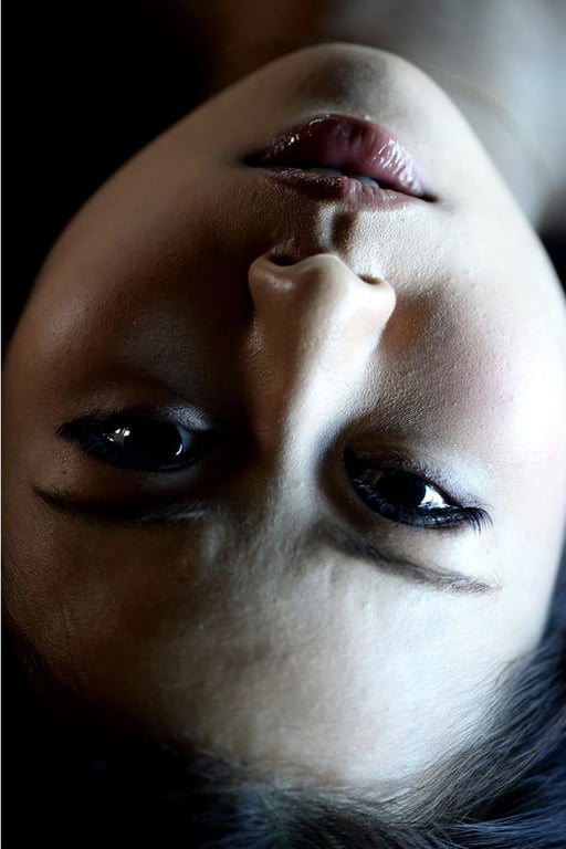 图片[66]-#ヌードフォトブック008渋谷美希 - 全本免费在线观看-阅图吧