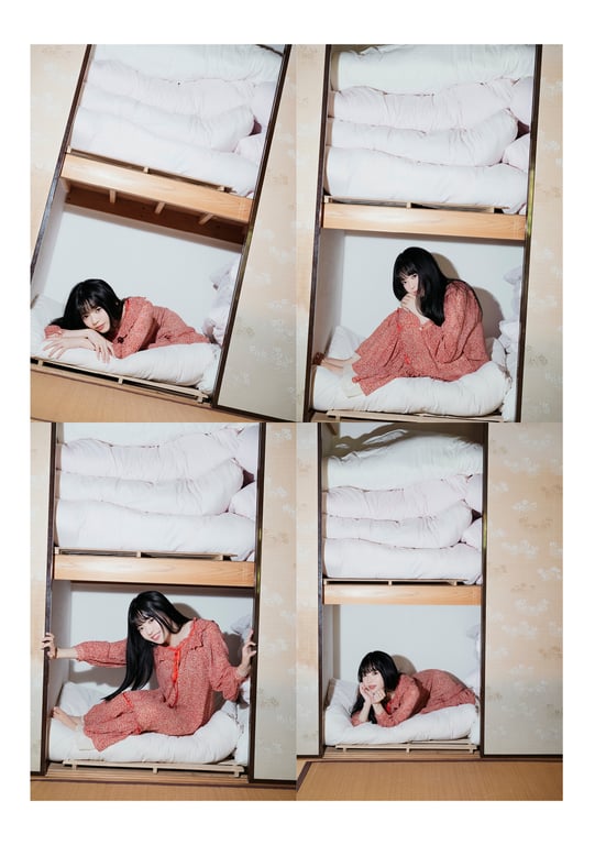 图片[47]-槙いずな 数字写真集 とられち(No Watermark) - 在线免费观看-阅图吧