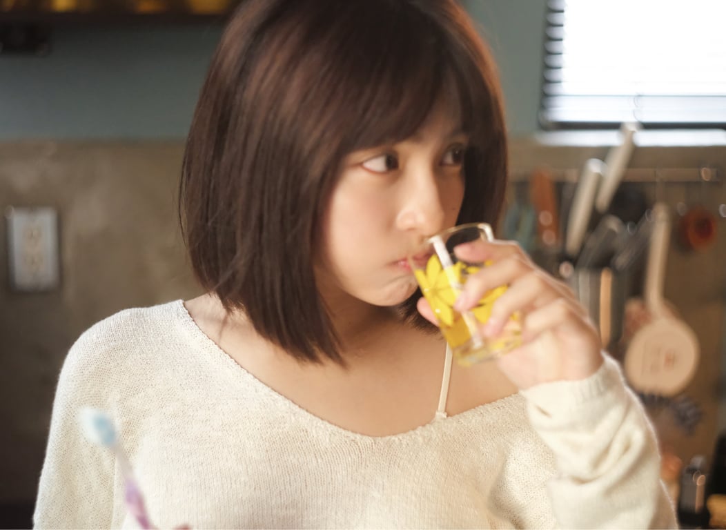 图片[8]-#峮峮2nd写真集「QUNing」 - 全本免费在线观看-阅图吧