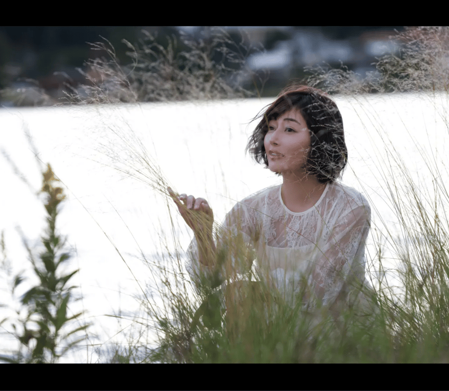 图片[46]-#FRIDAYデジタル写真集 新藤爱美 秘蜜 vol.2 全カット完全版 - 全本免费在线观看-阅图吧