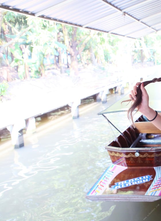 图片[59]-#國民初戀女神 陳可詰 First Love (2018-12-10) - 全本免费在线观看-阅图吧