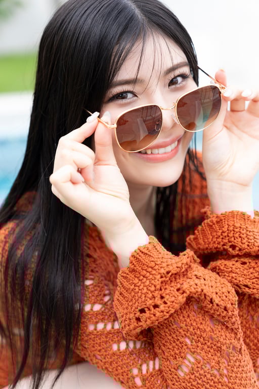 图片[31]-#アサ芸SEXY女優写真集 神木 麗 Love pop - 全本免费在线观看-阅图吧